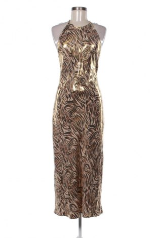 Kleid Zara, Größe M, Farbe Mehrfarbig, Preis € 28,99