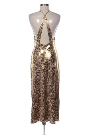 Kleid Zara, Größe M, Farbe Mehrfarbig, Preis € 28,99