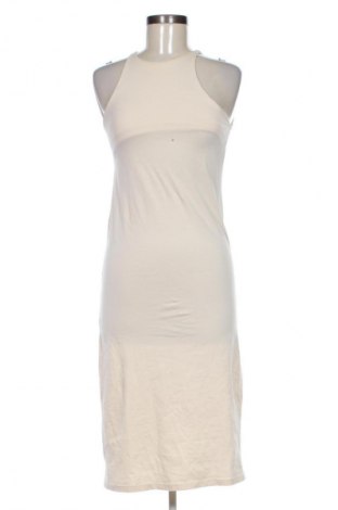 Ruha Zara, Méret S, Szín Bézs, Ár 7 213 Ft