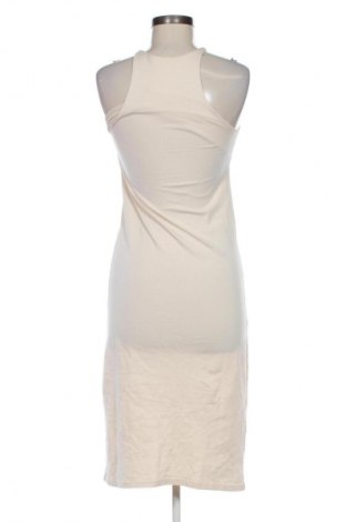 Ruha Zara, Méret S, Szín Bézs, Ár 7 213 Ft