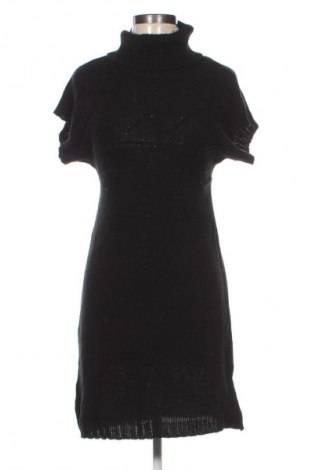 Ruha Zara, Méret L, Szín Fekete, Ár 6 609 Ft