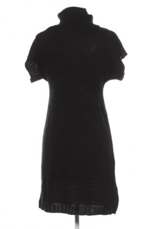 Ruha Zara, Méret L, Szín Fekete, Ár 6 609 Ft