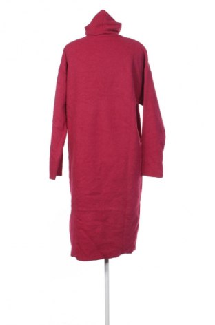 Ruha Zara, Méret S, Szín Piros, Ár 7 159 Ft