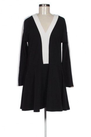 Ruha Zara, Méret M, Szín Fekete, Ár 4 851 Ft