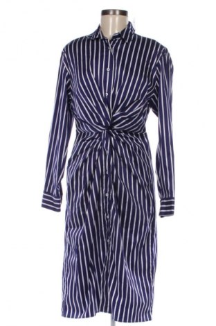 Ruha Zara, Méret M, Szín Sokszínű, Ár 7 025 Ft