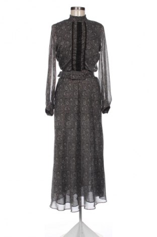 Kleid Zara, Größe XS, Farbe Mehrfarbig, Preis 14,99 €