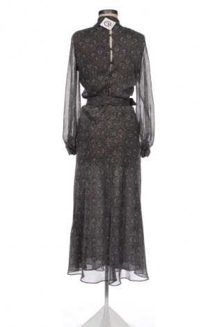 Kleid Zara, Größe XS, Farbe Mehrfarbig, Preis 14,99 €