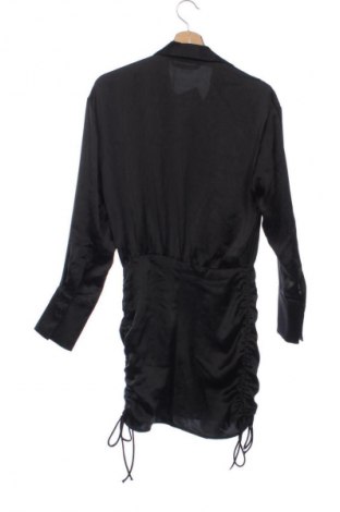 Kleid Zara, Größe XS, Farbe Schwarz, Preis € 35,99