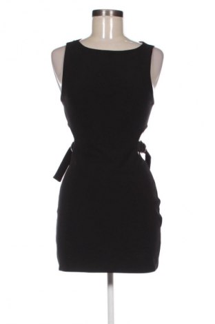 Kleid Zara, Größe M, Farbe Schwarz, Preis € 14,00