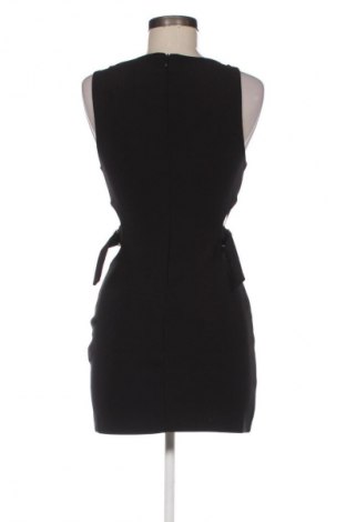 Kleid Zara, Größe M, Farbe Schwarz, Preis € 14,00