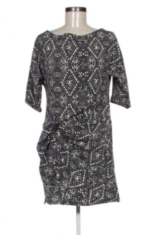 Kleid Zara, Größe S, Farbe Mehrfarbig, Preis € 11,62