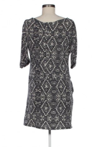 Kleid Zara, Größe S, Farbe Mehrfarbig, Preis € 11,62