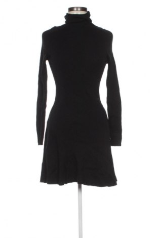 Φόρεμα Zara, Μέγεθος M, Χρώμα Μαύρο, Τιμή 9,99 €