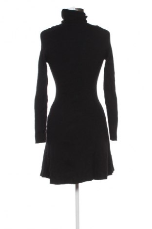 Φόρεμα Zara, Μέγεθος M, Χρώμα Μαύρο, Τιμή 9,99 €