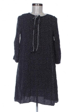 Kleid Zara, Größe M, Farbe Mehrfarbig, Preis € 13,99