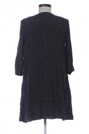 Kleid Zara, Größe M, Farbe Mehrfarbig, Preis € 13,99