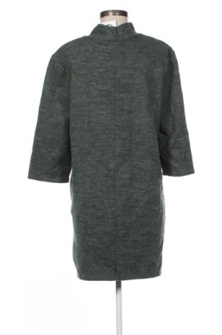 Kleid Zara, Größe L, Farbe Grün, Preis € 14,99
