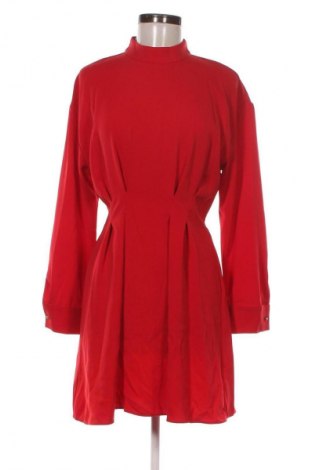 Ruha Zara, Méret M, Szín Piros, Ár 5 389 Ft