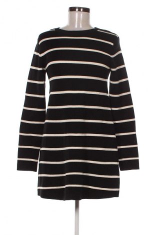 Kleid Zara, Größe S, Farbe Mehrfarbig, Preis € 17,99