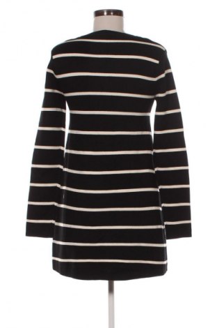 Kleid Zara, Größe S, Farbe Mehrfarbig, Preis € 17,99