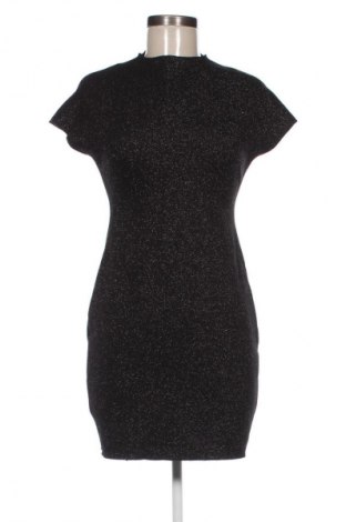 Kleid Zara, Größe L, Farbe Schwarz, Preis € 18,99