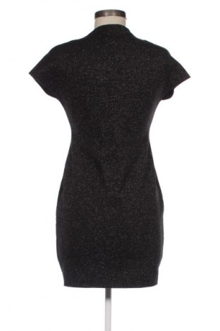 Kleid Zara, Größe L, Farbe Schwarz, Preis € 18,99