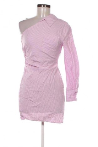 Ruha Zara, Méret XS, Szín Sokszínű, Ár 5 389 Ft