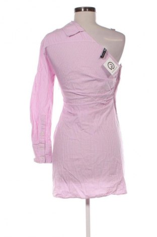 Ruha Zara, Méret XS, Szín Sokszínű, Ár 5 389 Ft