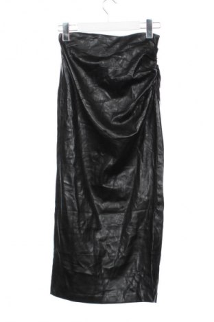 Ruha Zara, Méret S, Szín Fekete, Ár 4 559 Ft