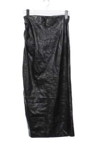 Ruha Zara, Méret S, Szín Fekete, Ár 4 559 Ft