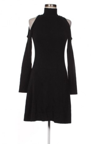 Šaty  Zara, Velikost L, Barva Černá, Cena  369,00 Kč