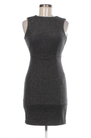 Šaty  Zara, Velikost XS, Barva Šedá, Cena  259,00 Kč