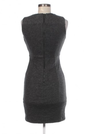 Šaty  Zara, Velikost XS, Barva Šedá, Cena  259,00 Kč