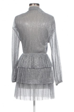 Ruha Zara, Méret S, Szín Szürke, Ár 3 439 Ft