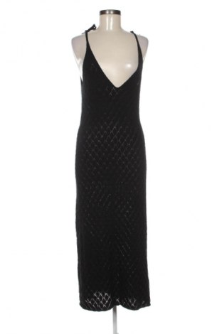 Ruha Zara, Méret S, Szín Fekete, Ár 8 529 Ft