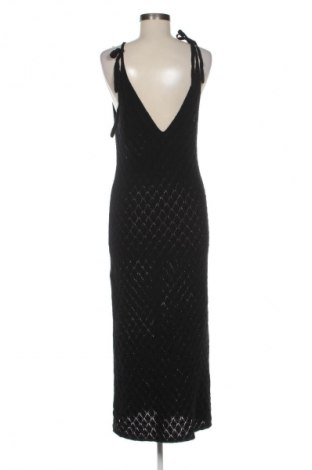 Ruha Zara, Méret S, Szín Fekete, Ár 8 529 Ft