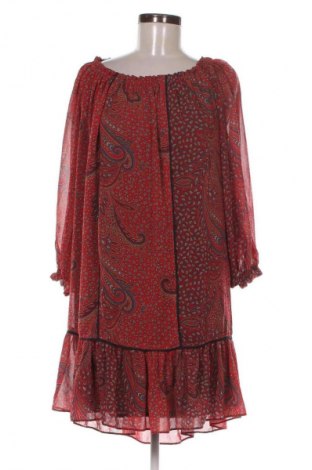 Ruha Zara, Méret XS, Szín Sokszínű, Ár 5 389 Ft