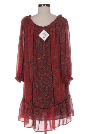 Ruha Zara, Méret XS, Szín Sokszínű, Ár 5 389 Ft