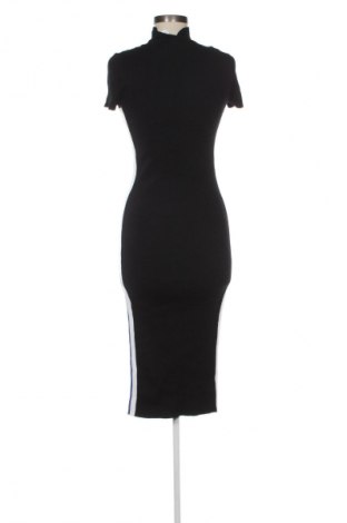 Ruha Zara, Méret M, Szín Fekete, Ár 7 439 Ft