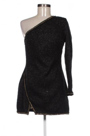 Ruha Zara, Méret M, Szín Fekete, Ár 4 809 Ft