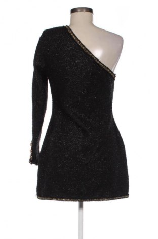 Ruha Zara, Méret M, Szín Fekete, Ár 4 809 Ft