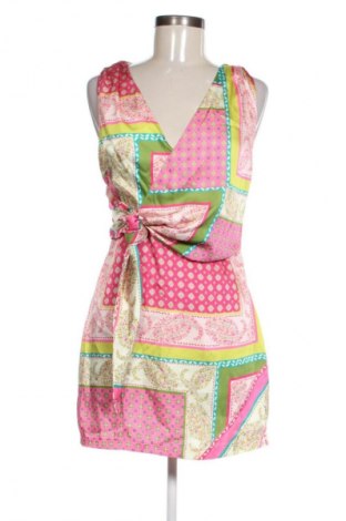 Ruha Zara, Méret M, Szín Sokszínű, Ár 5 707 Ft