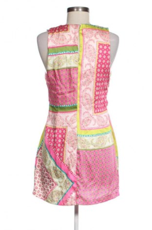 Ruha Zara, Méret M, Szín Sokszínű, Ár 5 707 Ft