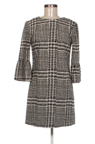 Ruha Zara, Méret S, Szín Sokszínű, Ár 4 189 Ft