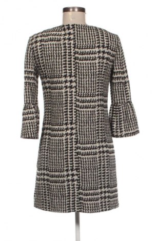 Ruha Zara, Méret S, Szín Sokszínű, Ár 4 189 Ft