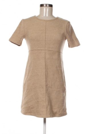 Ruha Zara, Méret S, Szín Bézs, Ár 5 789 Ft