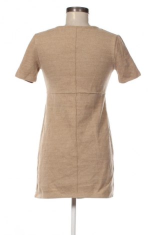 Ruha Zara, Méret S, Szín Bézs, Ár 5 789 Ft