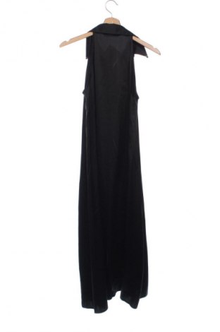 Kleid Zara, Größe XS, Farbe Schwarz, Preis € 17,99