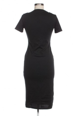 Ruha Zara, Méret S, Szín Fekete, Ár 5 879 Ft