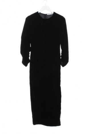 Kleid Zara, Größe S, Farbe Schwarz, Preis € 16,99